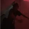 un4vai1a8le