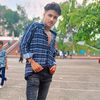 princeridoy4916