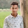 itsjobayerhere