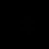 cemg3010
