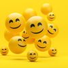 _smile.joke