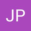 jpgood357