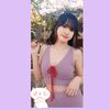 phyulay9263