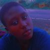 www.tiktok.missmoggy