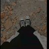 sukma7159958419703