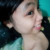ressneedyoou