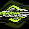 dahana_audio