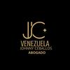 J.C  VENEZUELA