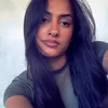 layannealvx