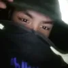 mohd_adl5