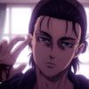 eren_yeagar02