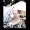 fhadylaaaaaa
