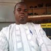 abbamadi11