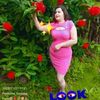 floritavera