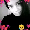 evelynkriesten6