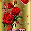 tayeoluwo0