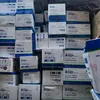 Aneka_Plastik.bppn