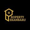 Property_pekanbaru93