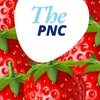 the_pnc