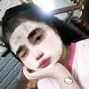 thuy_lien03