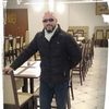 hassanboukhatem46