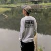 alhamid147