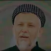 muhamadkoye55