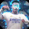 ftbl__editz_1