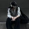 sal_he06