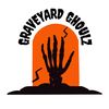 graveyardghoulz_