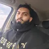 akibrashid60
