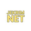 jejakkriminal.net.jabar