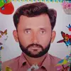 mamtaz934