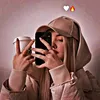 xz__zuuu
