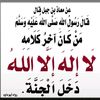rida.alkassem