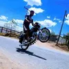JA STUNT🧃🚀🇧🇷