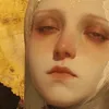 thestarfigur