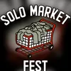 Solo Market Fest