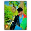 ikram_afghan1020