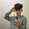 kyleb3608