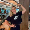 synarapersonaltrainer_