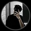 itx_raja_205
