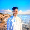 md_tamim_official_82
