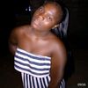 amelia6793609727