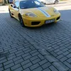 attilakardos992