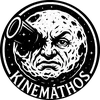 kinemathos