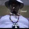 misterbolden