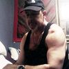 david805363
