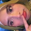 itsmajidaaaa