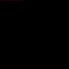 sneppypfp